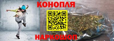 таблы Тула