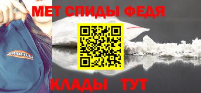 кокаин колумбия Тулун